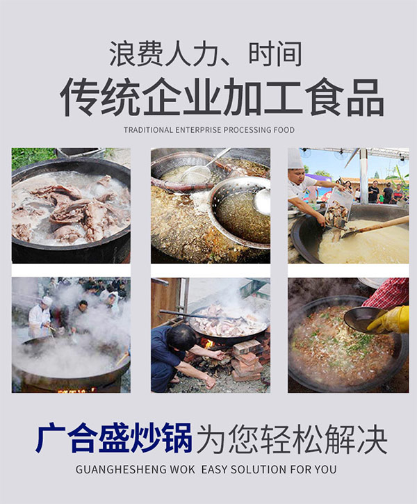 未標(biāo)題-1_05.jpg