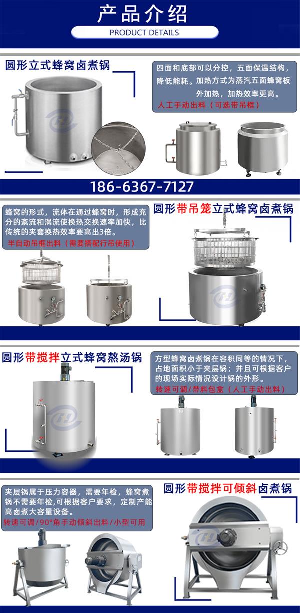 蜂窩鹵煮鍋---副本-恢復的_01.jpg